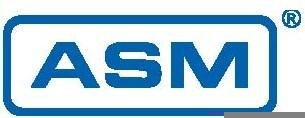 德国ASM拉绳式位移传感器、ASM编码器
