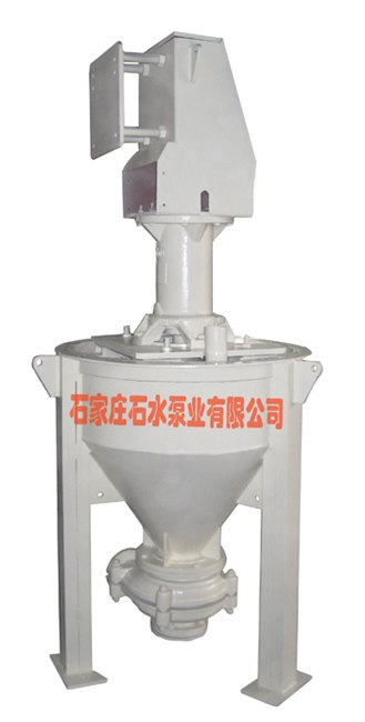 泡沫泵生产基地，强大泵业，优质泡沫泵