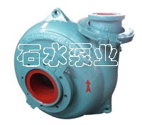 强大泵业，衬胶泵批发，衬胶泵大全