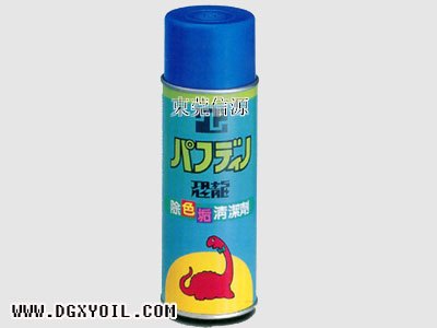 供应清洁剂 恐龙牌除色垢清洁剂 除污渍清洁剂 