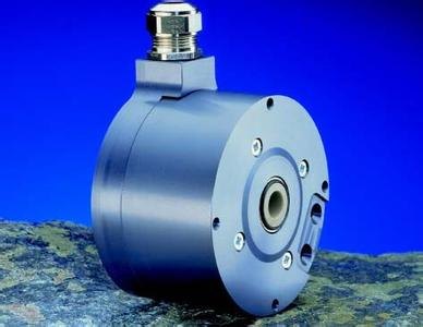 瑞典LEINE&LINDE编码器、莱纳林德联轴器