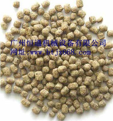 广东东莞罗非鱼饲料膨化机报价