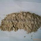 供应江苏多个地方的水泥速凝剂