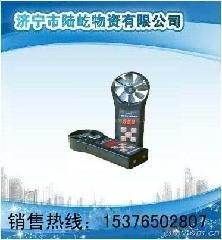 CFJ机械式风速表 机械表电子风速表  矿用风速表 