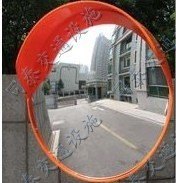 热销橡胶广角镜 哪里卖 广角镜批发 广角镜价格