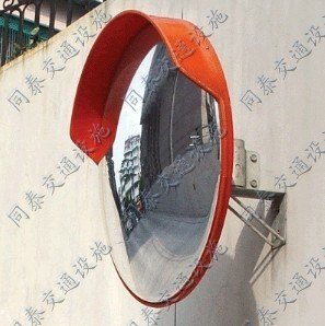 出售橡胶广角镜 市内包安装 厂家议定 广角镜价格