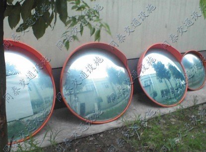 供应市场广角镜 市内包安装 厂家直销 广角镜价格