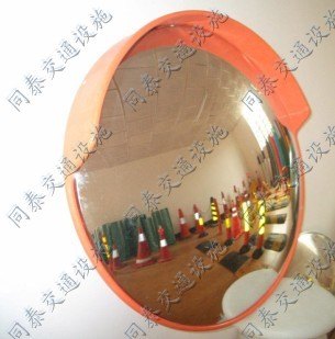 提供市场广角镜 广角镜安装 广角镜批发 广角镜价格