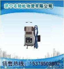GRG5H型红外二氧化碳传感器  矿用二氧化碳传感器 