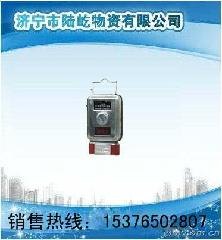 氧气传感器  山西氧气传感器 内蒙氧气传感器