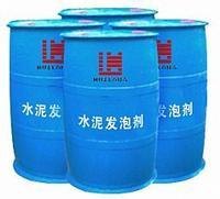 武汉哪里有水泥发泡剂，价格多少