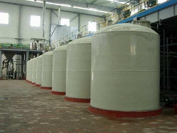 防水环氧面漆_环氧面漆使用方法 