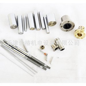 供应直线轴心11厂家