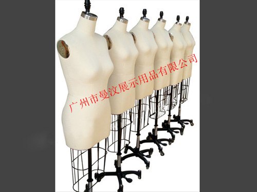 供应厂家直销低价优质人体教学模型