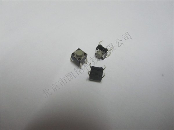 欧姆龙轻触开关B3F-1022原装新货长期特价现货供应
