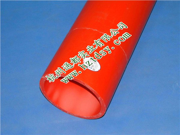 供应mpp电缆管，焊接型，抗高压型，160*8，非开挖型
