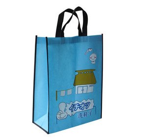 东莞沙田订做促销广告礼品