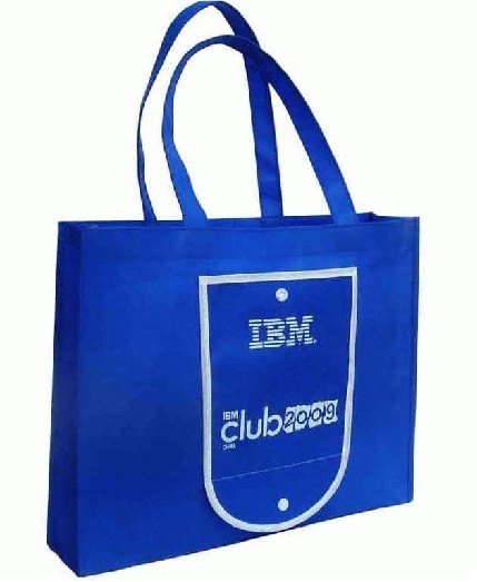 东莞万江制做广告礼品