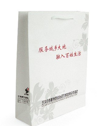 东莞东城订制促销广告礼品