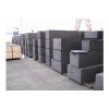 现货 德国西格里8710石墨材料