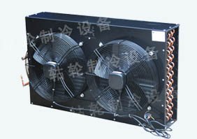 四菱电器半封闭式压缩机厂家知名度最高