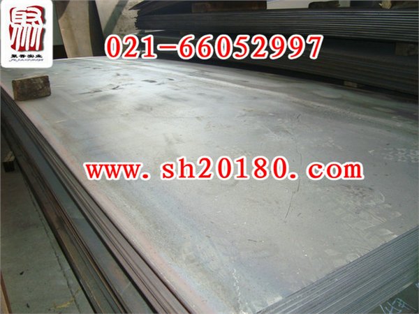 工具钢板T8A|SK85板材现货
