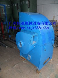湖北多功能秸秆粉碎机哪里卖