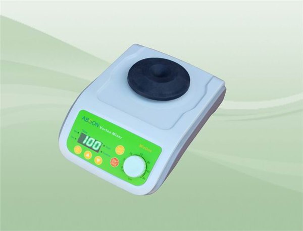 漩涡式混合器/漩涡式混合器厂家