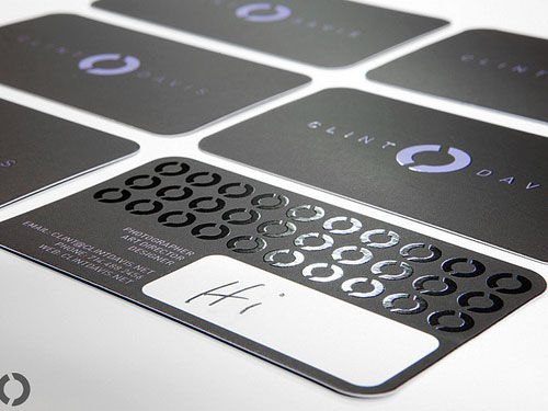 10UV光油的应用特点|深圳UV光油价格