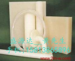 PVDF板优质供应商PVDF板价格