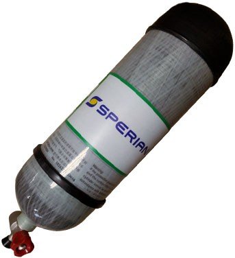 呼和浩特总代理C900正压式巴固呼吸器