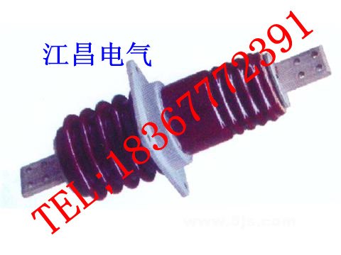 CWC-10  穿墙套管