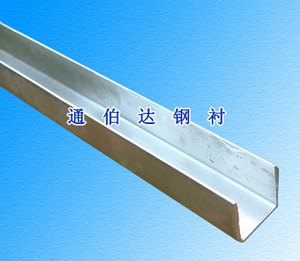 供应河北塑钢钢衬