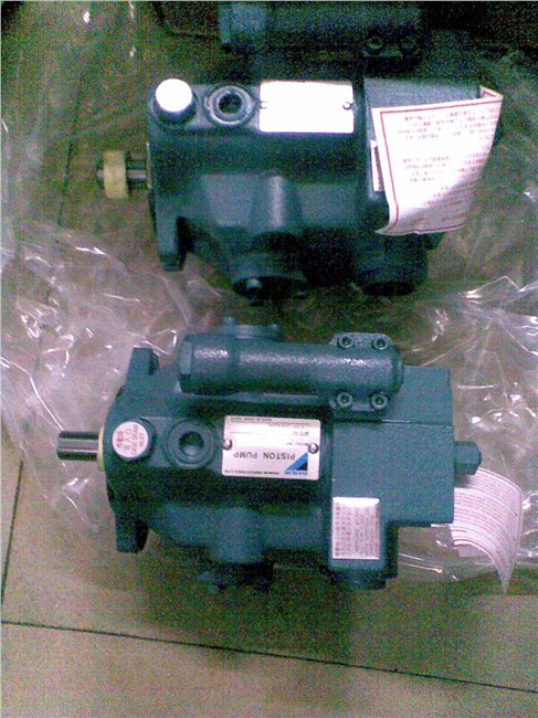 V50A2RX-20油泵
