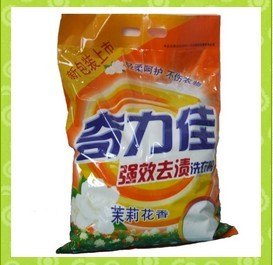 洗衣粉,奇力佳洗衣粉,超白洗衣粉