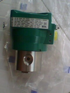 EFG551H401MO现货特价