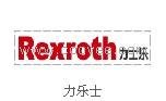 力士乐伺服放大器HMS01.1N-W0036-A-07-NNNN