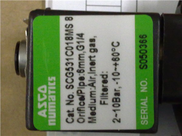 SCG551A001MS现货特价