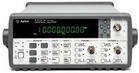 xv求购_安捷伦53132A_回收Agilent53132A