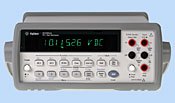 xv求购_34401A_Agilent53132A
