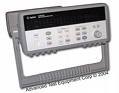 xv求购_Agilent34970A_HP53131A