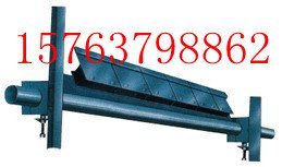 P型合金橡胶清扫器  万德P-1000合金橡胶清扫器