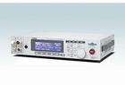 XV供应 TOTOS6200 TOTOS6200 接地电阻测试仪