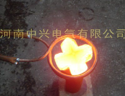 锯片高频感应焊接*车刀焊接设备