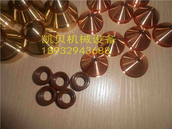 凯尔贝涡流环G102/Z102