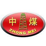 供应环锤式破碎机，PCH1010环锤式破碎机