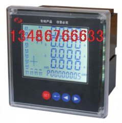 ACR10E