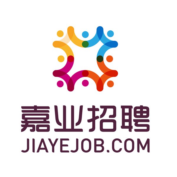 好工作好生活找平湖人才网,嘉业人才网，嘉业招聘网