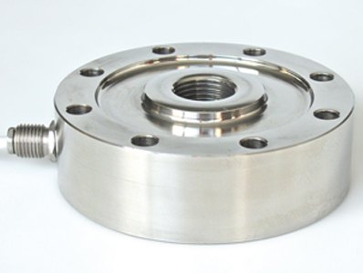 CL-30000kg/原装CL-30000kg