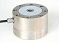 CLK-2000kg/laumas CLK-2000kg